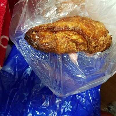 ヴィドフランス 馬車道店