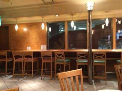 ヴィドフランス 馬車道店