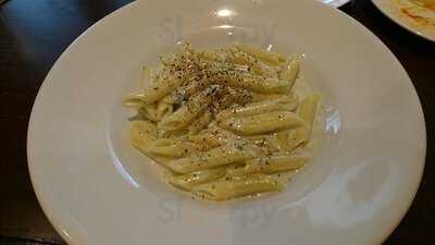 キッチンバル アイユート