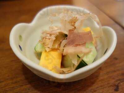 弥平 横浜鶴屋町店