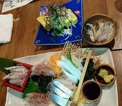 弥平 横浜鶴屋町店