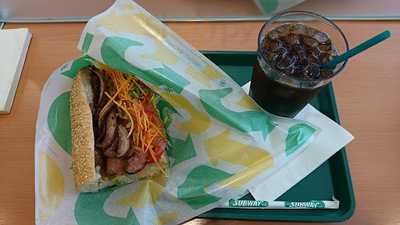 上島珈琲店 自由が丘店