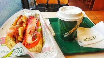 上島珈琲店 自由が丘店