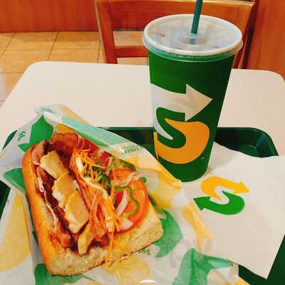 上島珈琲店 自由が丘店