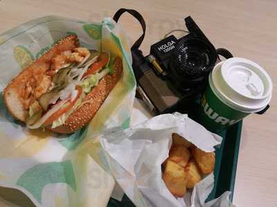 上島珈琲店 自由が丘店