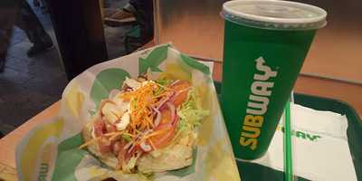 上島珈琲店 自由が丘店