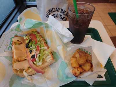 上島珈琲店 自由が丘店