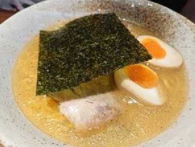 らーめん楓 横浜西口店