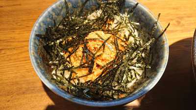 らーめん楓 横浜西口店