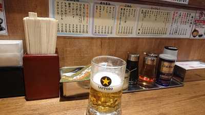 らーめん楓 横浜西口店