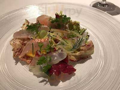 Kinoe～季の恵〜