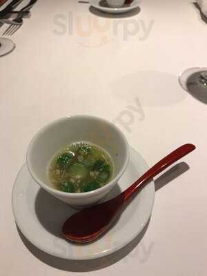 Kinoe～季の恵〜