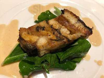 Kinoe～季の恵〜