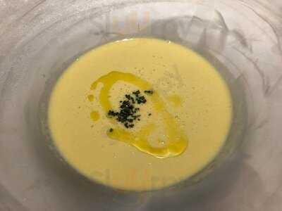 Kinoe～季の恵〜