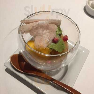 Kinoe～季の恵〜