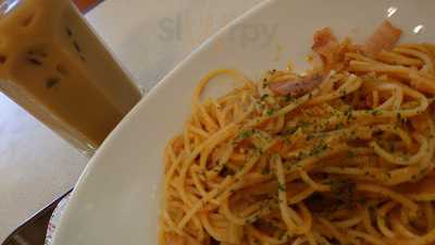 ミスタードーナツ 根岸ショップ