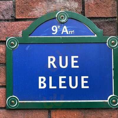 カフェ ル コルドン ブルー