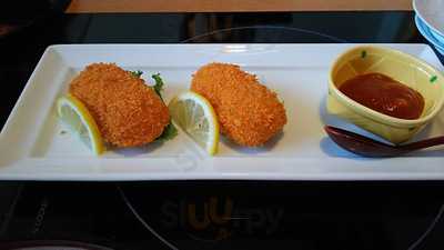 木曽路 港北ニュータウン店