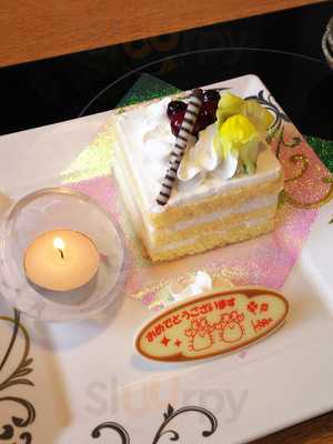 木曽路 港北ニュータウン店