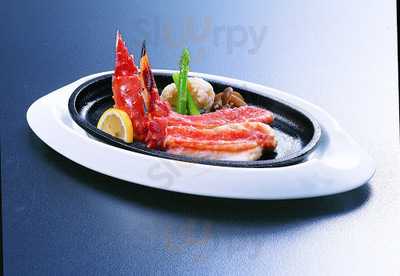 木曽路 港北ニュータウン店