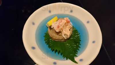 木曽路 港北ニュータウン店