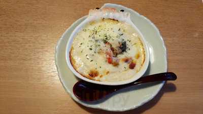 木曽路 港北ニュータウン店