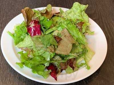 ガーブ ピンティーノ