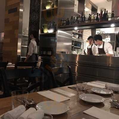 ガーブ ピンティーノ