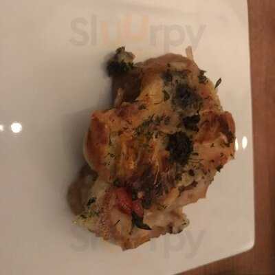 ガーブ ピンティーノ