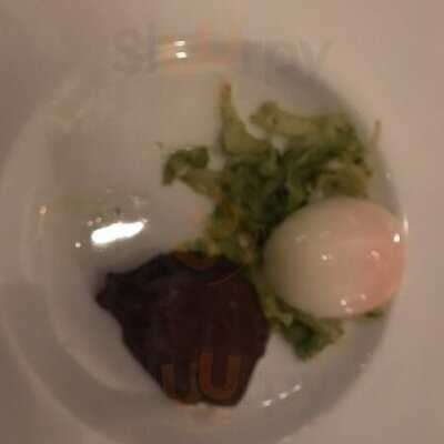 ガーブ ピンティーノ