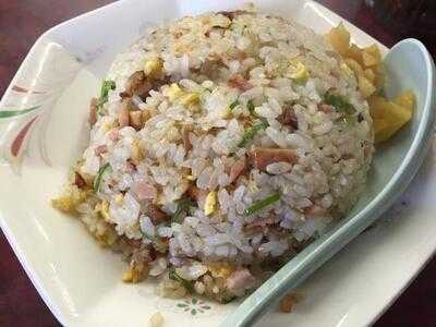 三幸苑 港南台店