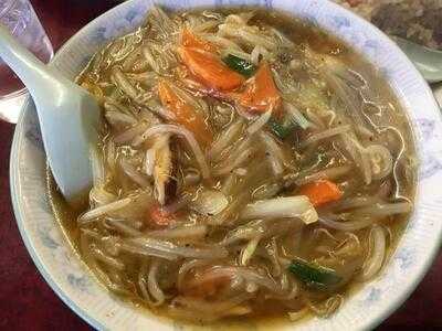 三幸苑 港南台店