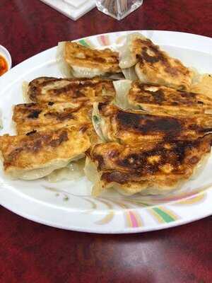 三幸苑 港南台店