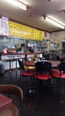 三幸苑 港南台店