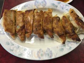 三幸苑 港南台店