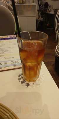 バター プレミアム ららぽーと横浜