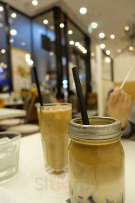 バター プレミアム ららぽーと横浜