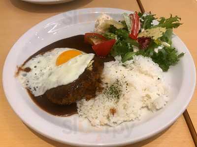 バター プレミアム ららぽーと横浜