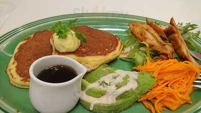 バター プレミアム ららぽーと横浜