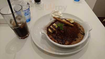 バター プレミアム ららぽーと横浜