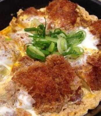 松乃家 青葉台店