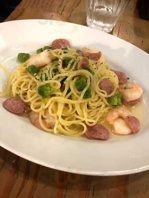 Bistro エビキング