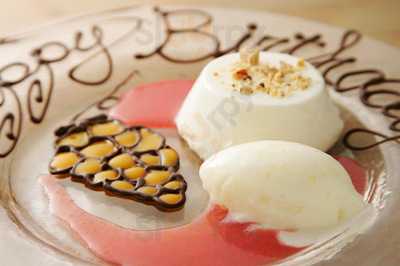 Bistro エビキング