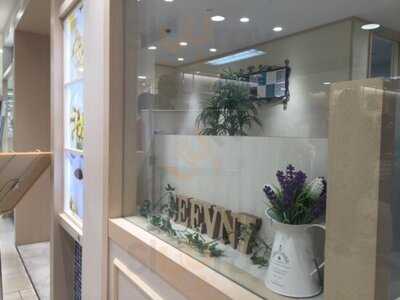 セブン 横浜タカシマヤ店