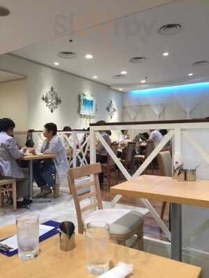 セブン 横浜タカシマヤ店