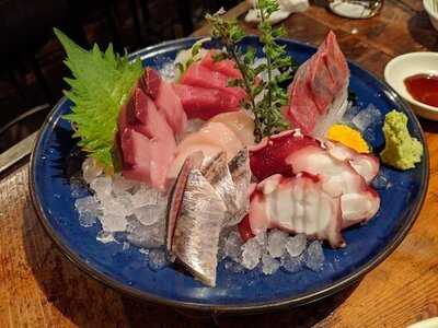 東京ワイン倶楽部 楽