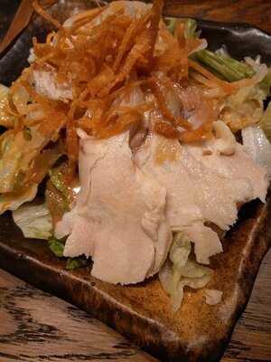 東京ワイン倶楽部 楽