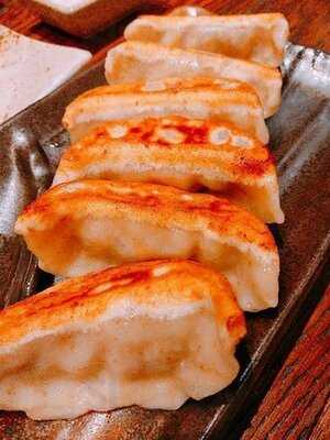 東京ワイン倶楽部 楽