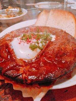 東京ワイン倶楽部 楽