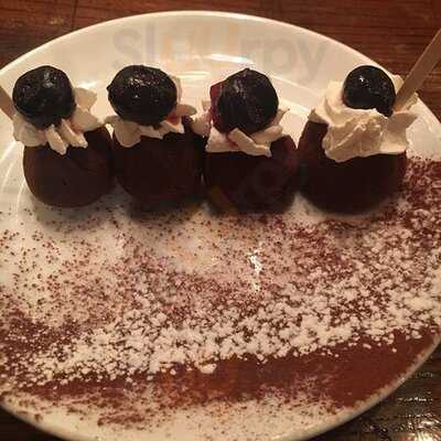 東京ワイン倶楽部 楽